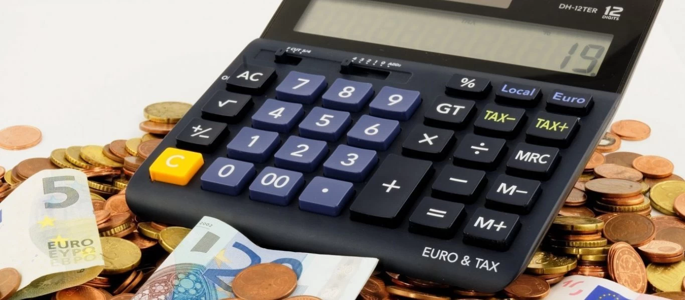 Δεύτερη ευκαιρία για τη ρύθμιση οφειλών σε 24 ή 48 δόσεις - Δείτε ποιοι εντάσσονται & ποιοι αποκλείονται